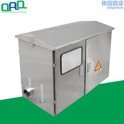 配電櫃門鉸鏈 CL234工業鉸鏈動力櫃鉸鏈開關櫃配電箱櫃門機箱鉸鏈 歷史價格詳細信息