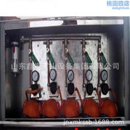 zyj-m6壓風供水自救裝置礦用礦井二合一6人箱式壓風供水自救裝置 歷史價格詳細信息