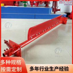 礦用聚氨酯葉輪蓋板 加厚浮選機配件 橡膠聚氨酯葉輪蓋板 歷史價格詳細信息