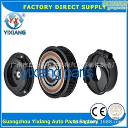 適用汽車p7鑰匙套2020新款g3車殼扣g3520鑰匙包改裝男女 歷史價格詳細信息