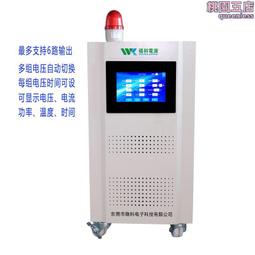 深圳市LED塑膠套件P3.2車載屏廣告專用塑膠生產各種精密機殼模具 歷史價格詳細信息