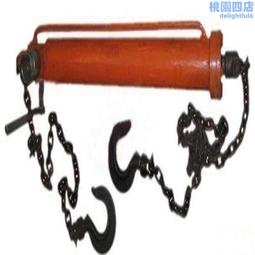 1t懸臂吊小型懸臂吊定柱式懸臂吊移動式懸臂吊懸臂起重機 歷史價格詳細信息