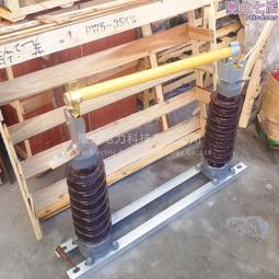 35KV玻璃鋼阻燃防爆盒高壓電纜中間接頭防爆盒防火防水注膠保護盒 歷史價格詳細信息