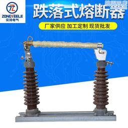 跌落神壇的金融天才：史上最大對沖基金LTCM興衰啟示錄/羅傑．羅溫斯坦【城邦讀書花園】 歷史價格詳細信息