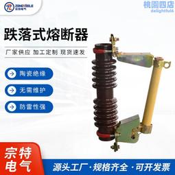 跌落神壇的金融天才：史上最大對沖基金LTCM興衰啟示錄/羅傑．羅溫斯坦【城邦讀書花園】 歷史價格詳細信息
