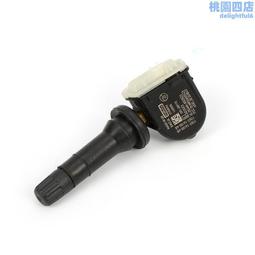 適用於江淮帥鈴帥三江鈴31MPP6-3廢氣壓差傳感器駿鈴V6康鈴柴銳 歷史價格詳細信息