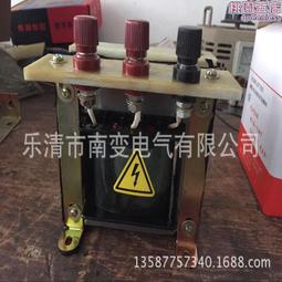 BQ-4243A BENQ液晶電視遙控器 購買前請詳閱支援型號表 歷史價格詳細信息