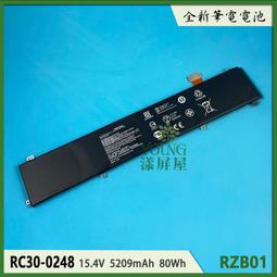 【漾屏屋】RZ09-0220 B173HAN03.2 歷史價格詳細信息