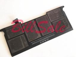 APPLE 電池 A1406 A1370 MacBook Air 11 贈送工具5+6 原廠等級 歷史價格詳細信息