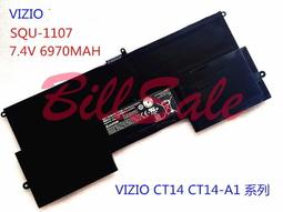 全新 VIZIO 瑞軒 V50E 燈條 6916L-1272A 1241A 1276A 1273A 拆機良品 / 歷史價格詳細信息