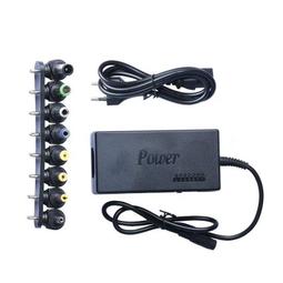 電源供應器 12V 33A開關電源 12V 400W監控電源 12V變壓器 S-400-12 歷史價格詳細信息