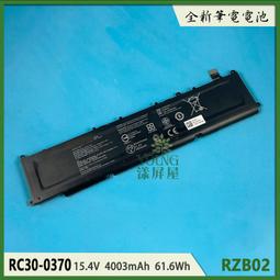 【漾屏屋】RZ09-0220 B173HAN03.2 歷史價格詳細信息