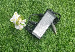 LENOVO 20V,3.25A 變壓器- 聯想 65W,E440,E431,E531,L440,L540,T431S,T440P,T440S,T450,T450S 歷史價格詳細信息