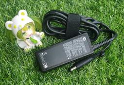 DA157 明治十年 龍五錢銀幣 共3枚 歷史價格詳細信息