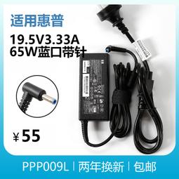 小米適配電腦音響臺式家用桌面筆記本藍牙有線小音箱電競低音炮多 歷史價格詳細信息