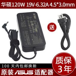 【好康】頑皮實驗室原創傲慢與偏見單肩帆布包女夏秋手提布袋小眾復古文藝 歷史價格詳細信息