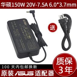 【好康】天源4K高清家用電視機遊戲棒M8經典懷舊內存遊戲街機雙打手柄無線 歷史價格詳細信息