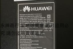 【5A】56年蘭花壹角 UNC品項 帶強光 一角 1角 五枚一組 歷史價格詳細信息