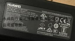 【Hw】華碩 ASUS ZS620KL Z01RD ZF 5Z尾插排線 無法充電 充電排線 充電孔壞 維修零件 歷史價格詳細信息