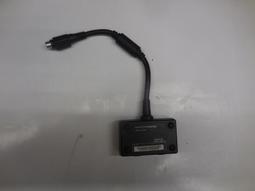 AC200可攜式儲能電源 戶外電源 應急儲能電源 歷史價格詳細信息