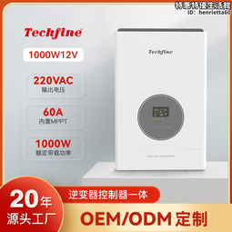 專供1m鋁合金伸縮杆延長杆麥克風錄音拍照1米自拍杆 歷史價格詳細信息