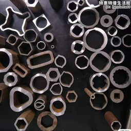 路燈杆3米4米5米監控杆太陽能路燈杆庭院燈 大小杆配地籠 歷史價格詳細信息