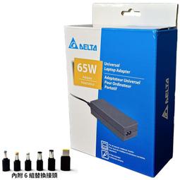 【大家源】萬能小廚陶瓷不沾美食鍋 TCY-292001 料理鍋 電火鍋 美食鍋 歷史價格詳細信息