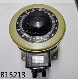 【自耦變壓器】【變壓器專賣】 歷史價格詳細信息