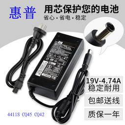 大同圓型電熱線絲火鍋爐 歷史價格詳細信息