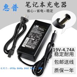 69304-0c010前左驅動門鎖執行器 適用於01-07 sequoia&05-06 歷史價格詳細信息