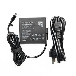 【公司貨免運】適用14鋼化膜iphone14pro防窺膜14promax防偷窺手機膜14plus全屏覆蓋13防指紋12 歷史價格詳細信息