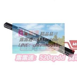 宏碁電池-ACER AL15A32,E5-473G,E5-573G,V3-574G系列,4ICR17/65,TravelMate P248-MG, 歷史價格詳細信息
