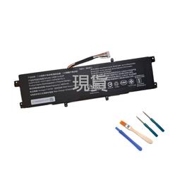 AVITA NS14A8 i5-10210U 14吋 8G 2G獨顯 只有測試可開機只到BIOS 筆電零件機 狀況: 畫 歷史價格詳細信息