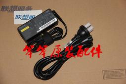 K4-2《好書321KB》【武俠小說】 大明英烈傳1-5部- 獨孤紅 著-萬象出版 歷史價格詳細信息