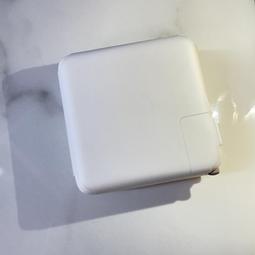 【好康】PD分段式加壓護肘健身力量舉重套肘健美助力支撐保護深蹲硬拉臥推 歷史價格詳細信息