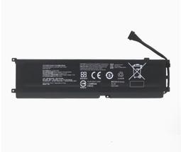 適用雷蛇Electra雷霆齒鯨v2耳機罩v2耳機套7.1頭戴式耳罩耳套皮套 歷史價格詳細信息