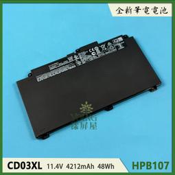 屏幕 適用於g7-tl00/ul20觸控螢幕g7總成 顯示屏內外一體屏 歷史價格詳細信息