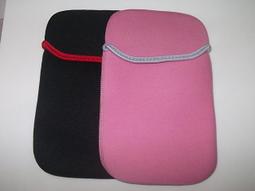 29&22面寬 組合式透明掀蓋可疊鞋盒收納箱-小款(6入)、加大款(4入)-灰白【024073】MR.BOX 歷史價格詳細信息