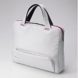 實體10.4寸液晶顯示器開放式工業級金屬殼顯示器可升觸摸 歷史價格詳細信息