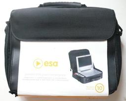 最優質eeBag高級防震 筆記型電腦背包,4大3小7層內袋設計,耳機孔,公事包,透氣背墊,隔層最多,原價2500元,再贈價值200元 防雨罩 歷史價格詳細信息