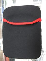 NB 小筆電重灌 WIN10X64 系統10重灌 最高權限者 Administrator 極速電腦 到府 新莊 歷史價格詳細信息