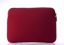 (300元 特價嚴選) LE-397M+ (10~12吋) 筆電包/ 平板保護套~潛水衣布.抗震.防摔.可水洗~ 歷史價格詳細信息