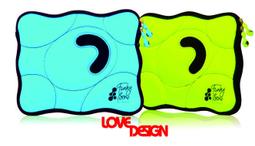 英國倫敦品牌 Burberry London 黑色長袖格紋襯衫開襟上衣(女) 歷史價格詳細信息