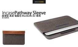 真皮包包 Macbook韓版男士包包商務手提包豎款休閑斜挎包單肩包男包牛津布 歷史價格詳細信息
