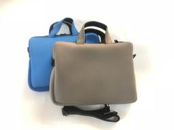 ASUS 筆電用65W方形充電器/19V/3.42A/4.0*1.35mm/台灣插頭 歷史價格詳細信息