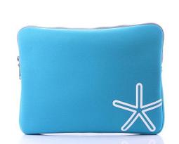 台灣製*特價商品*連身工作服-技工服*連身服*工作服-*賽車*隊服*街頭*黑色連身服*歡迎團購 歷史價格詳細信息