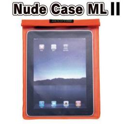 日本【Stream Trail】AP防水腰包 戶外活動 防水包 水上活動 釣魚 衝浪 游泳 隨身包 腰包 輕量化 歷史價格詳細信息