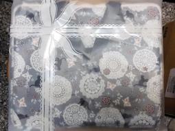 10型手提蓄壓式乾粉滅火器 歷史價格詳細信息