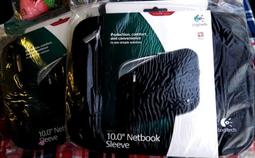 原價990元 周年慶優惠800元 數量有限&lt;&lt;小多吉電動轉經輪(六字.文殊..蓮師心咒)請擇1座 &gt;&gt; 歷史價格詳細信息