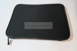 YADA LED168攝影棚雙燈組 歷史價格詳細信息